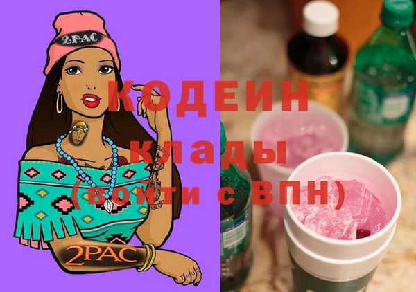 ешки Горняк